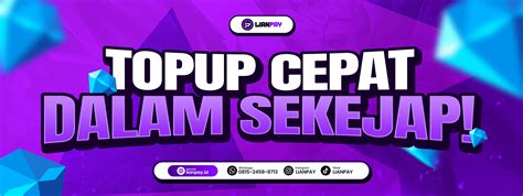 top up valorant termurah|Top Up Valorant Termurah dan Instan — GoTopup.id.